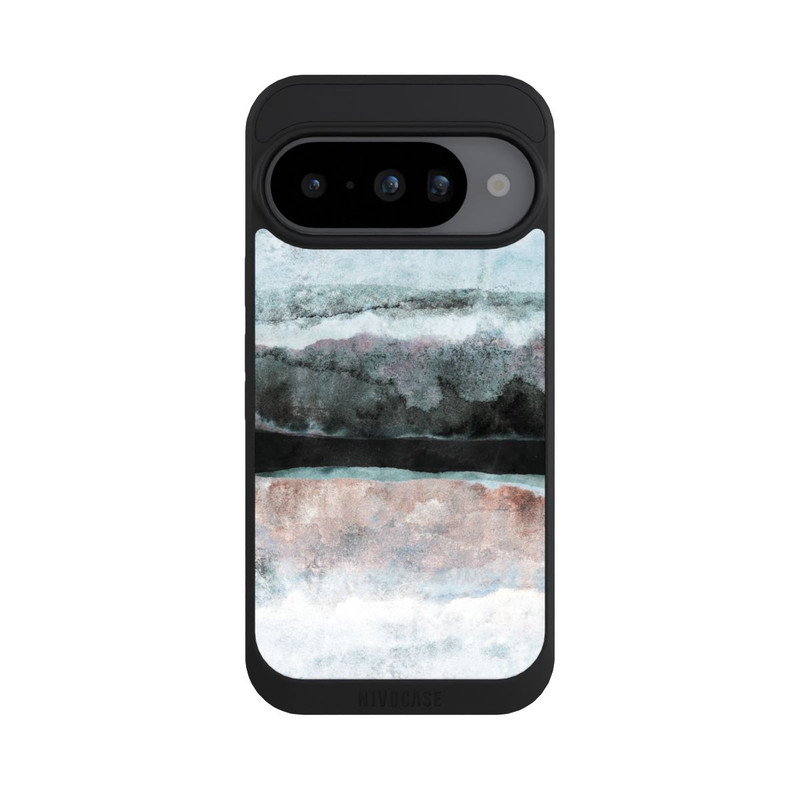 Pixel 10 NIVOpure Aquarelle 24x