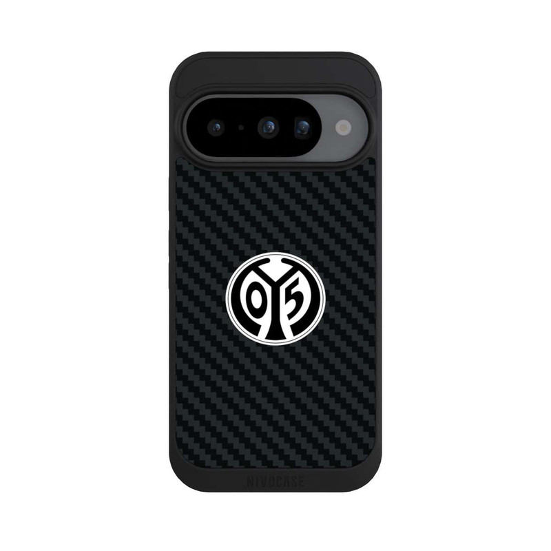 Pixel 10 NIVOpure Carbon - MZ05