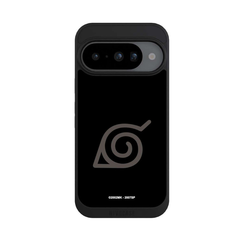 Pixel 10 NIVOpure Konoha