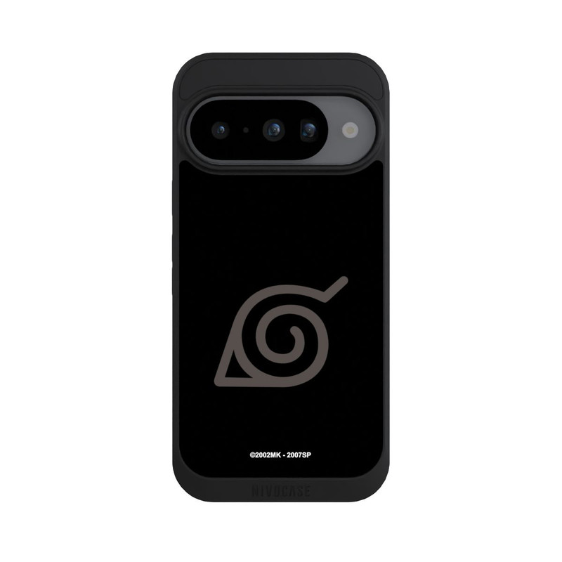 Pixel 10 NIVOpure Konoha