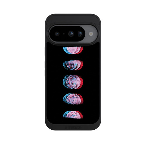 Google Pixel 10 NIVOpure Dreifarbiges Mondlicht