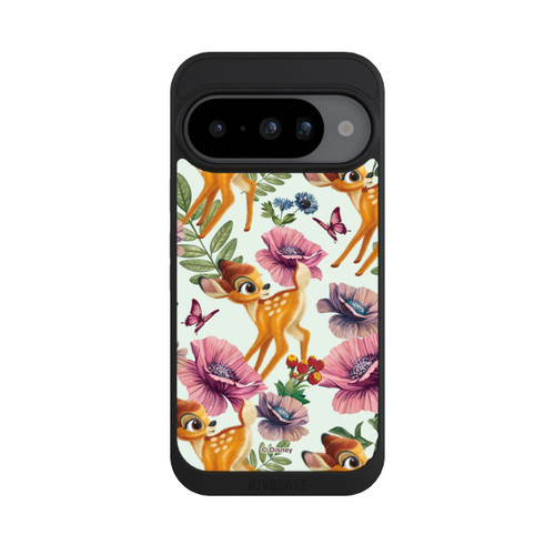 Google Pixel 10 NIVOpure Bambi Butterfly Pattern