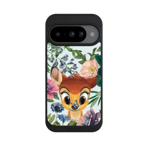 Google Pixel 10 NIVOpure Bloomy Bambi
