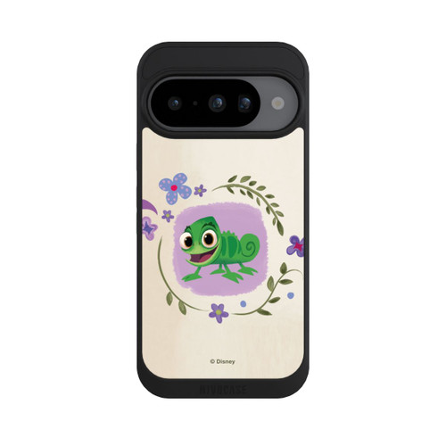 Google Pixel 10 NIVOpure Caméléon Pascal