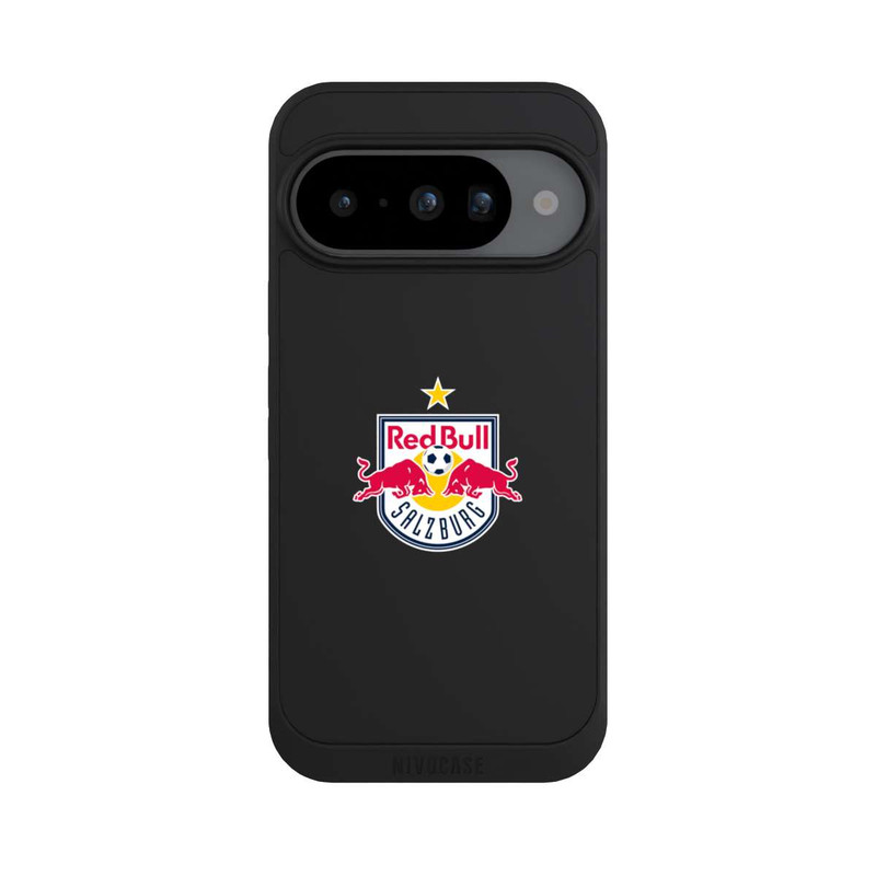 Pixel 10 NIVOpure RBS Logo ohne Hintergrund