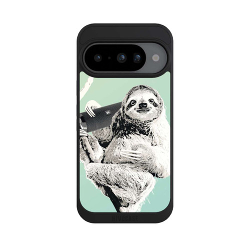 Google Pixel 10 NIVOpure Erroneous