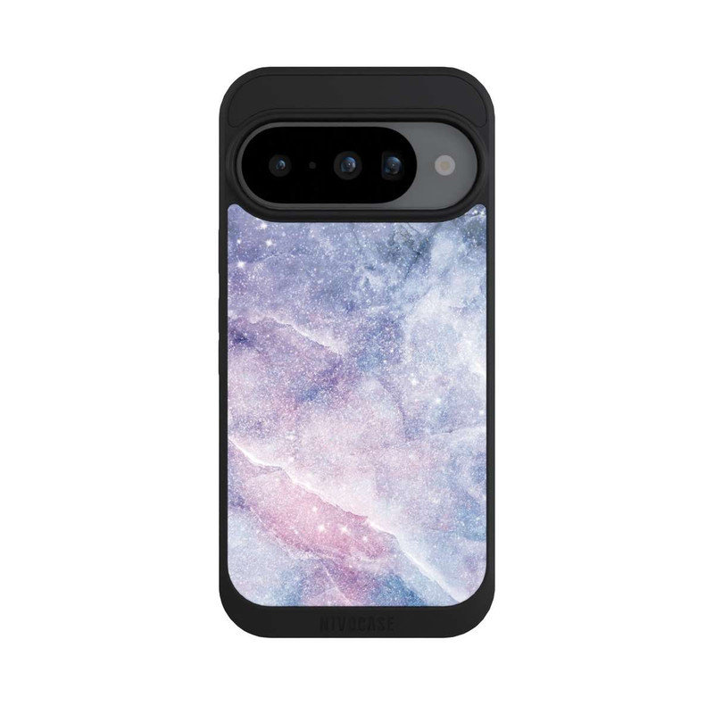 Pixel 10 NIVOpure Galaxie Marmor Cafelab