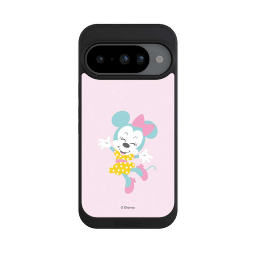 Google Pixel 10 NIVOpure Sweet Baby Minnie
