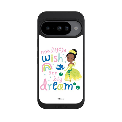 Google Pixel 10 NIVOpure One Little Wish Tiana