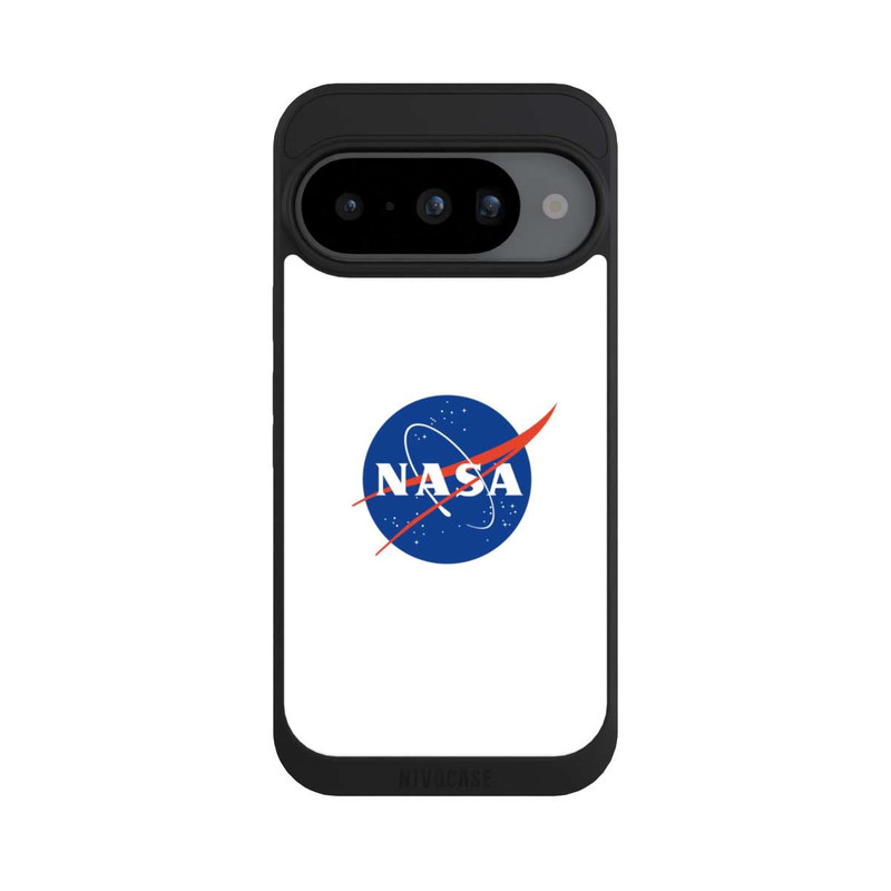 Pixel 10 NIVOpure NASA Classique