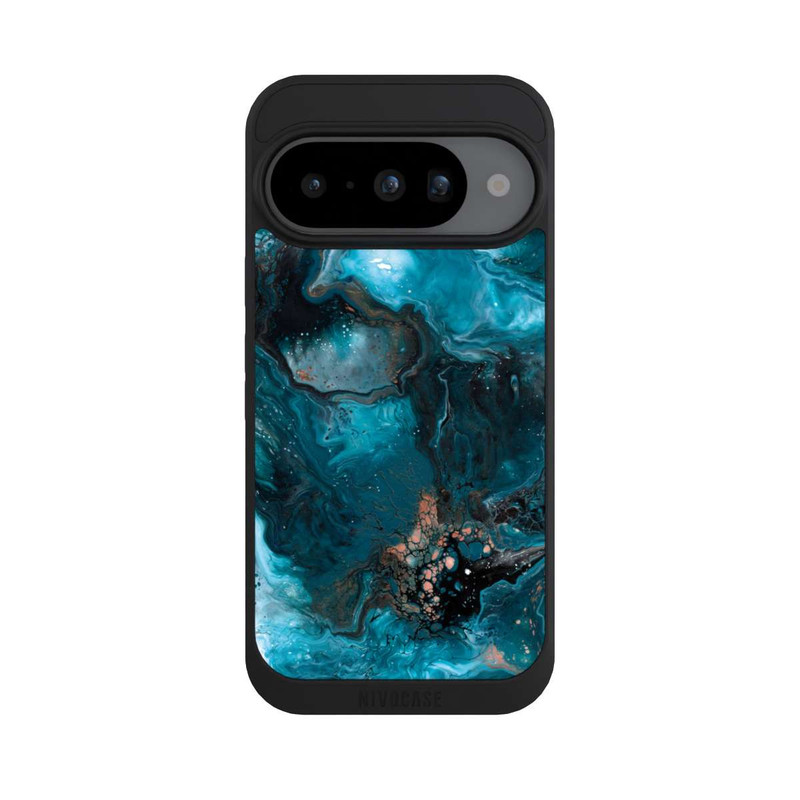 Pixel 10 NIVOpure Kaysymoon Ozean