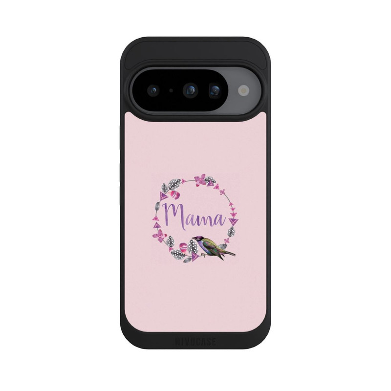 Pixel 10 NIVOpure Mama