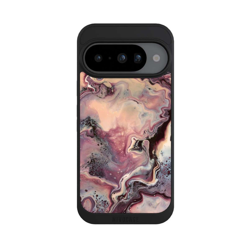 Pixel 10 NIVOpure Kaysymoon Outback