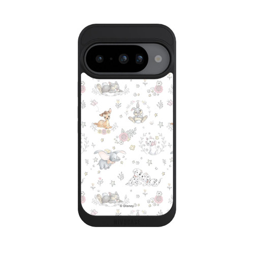 Google Pixel 10 NIVOpure Sentimental Heritage Collection