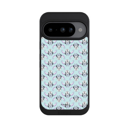 Google Pixel 10 NIVOpure Minnie Vintage Pattern
