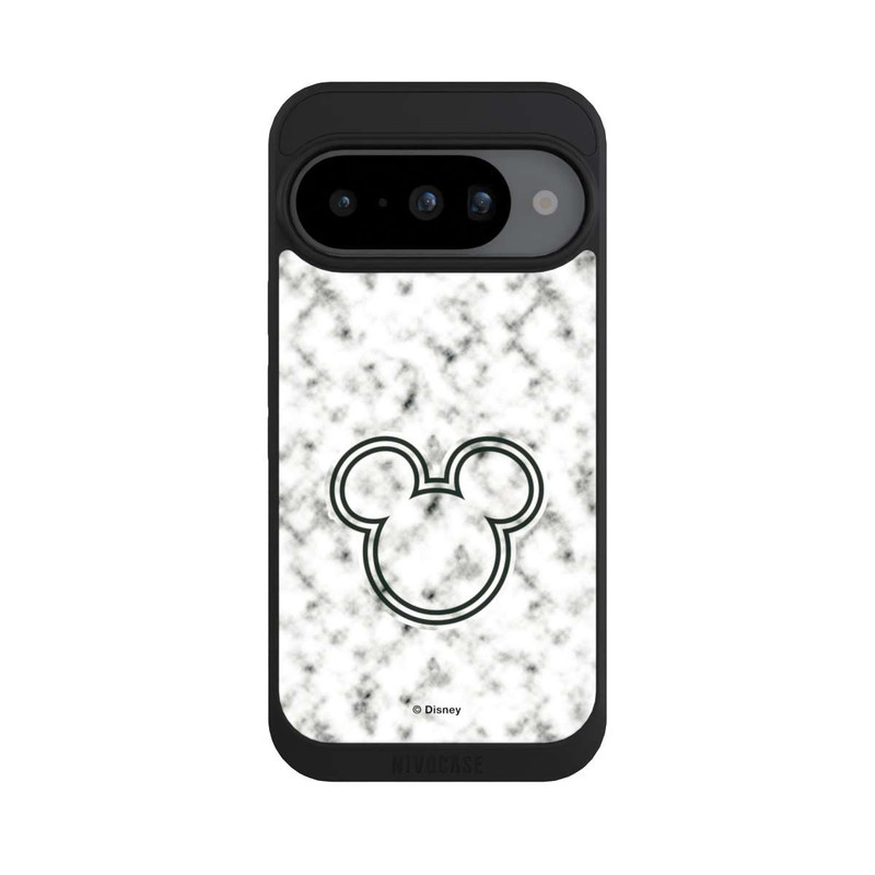 Pixel 10 NIVOpure Mickey Marbre 2