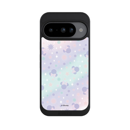 Google Pixel 10 NIVOpure Minnie Star Pattern