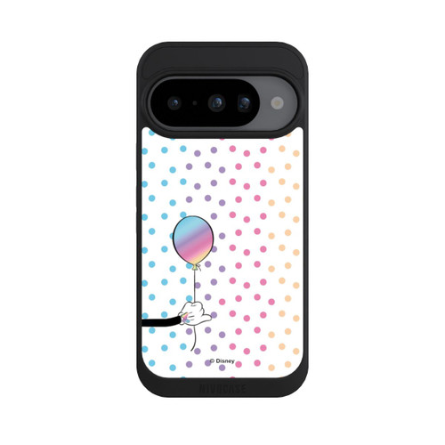 Google Pixel 10 NIVOpure Minnie Balloon