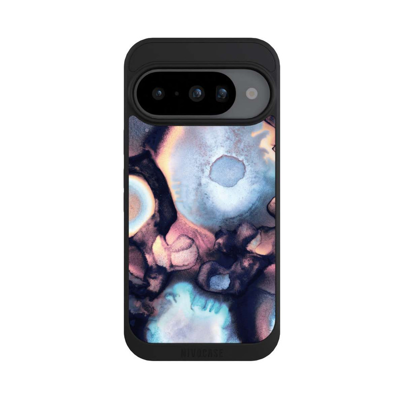 Pixel 10 NIVOpure Tinte 01