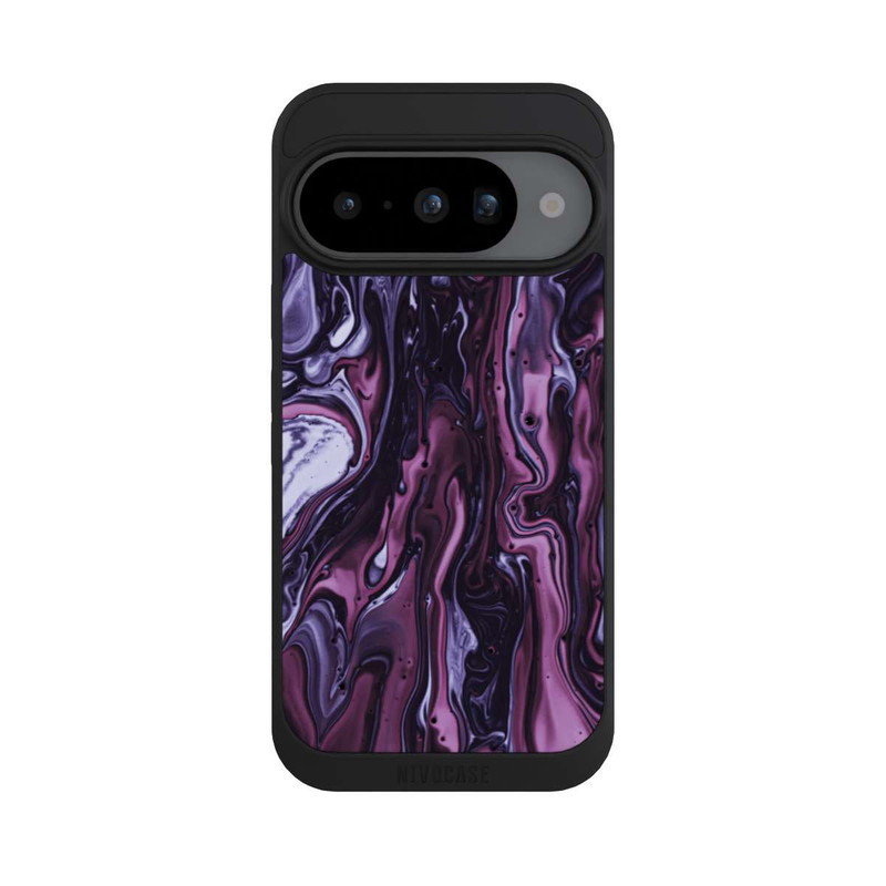 Pixel 10 NIVOpure Tinted