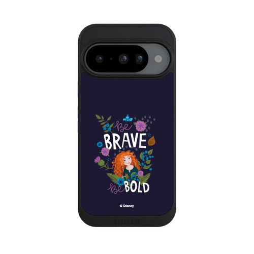 Google Pixel 10 NIVOpure Be Brave | Be Bold