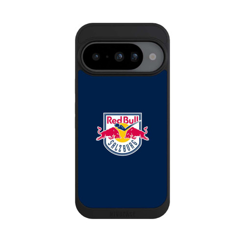 Google Pixel 10 NIVOpure RBS Blue