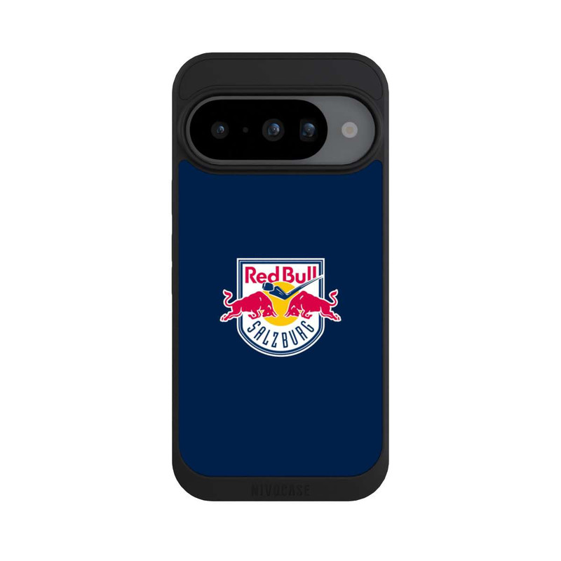 Pixel 10 NIVOpure RBS Blau