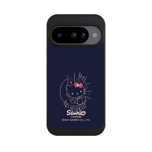 Google Pixel 10 NIVOpure Hello Kitty - Astrologie