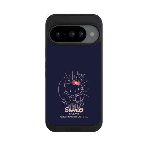 Google Pixel 10 NIVOpure Hello Kitty - Astrologie