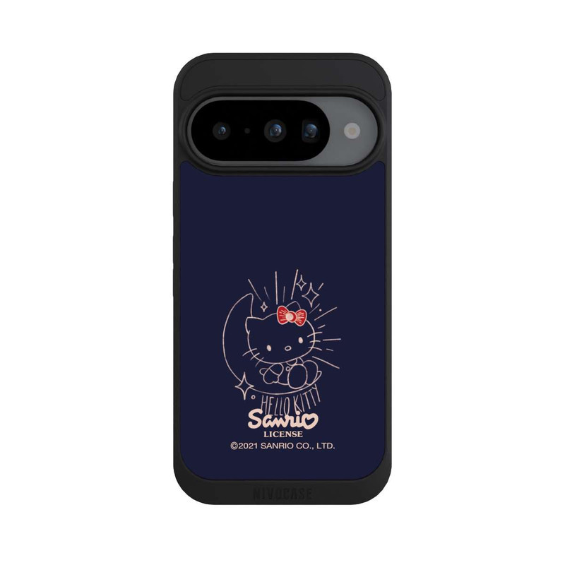 Pixel 10 NIVOpure Hello Kitty - Astrologie