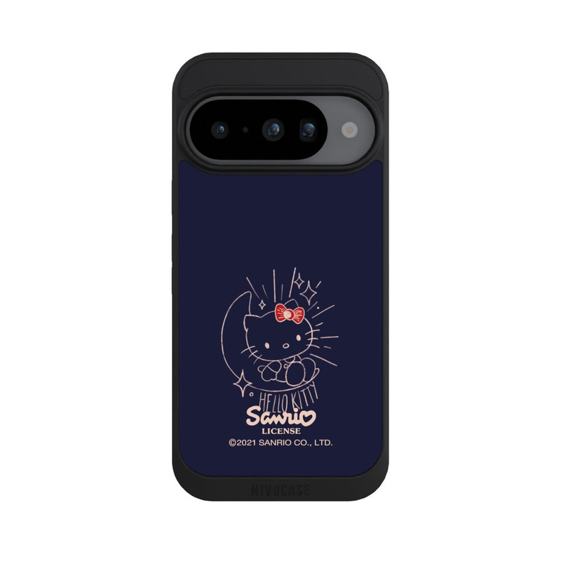 Pixel 10 NIVOpure Hello Kitty - Astrologie