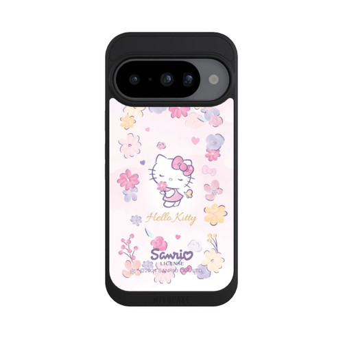 Google Pixel 10 NIVOpure Hallo Kitty Blume