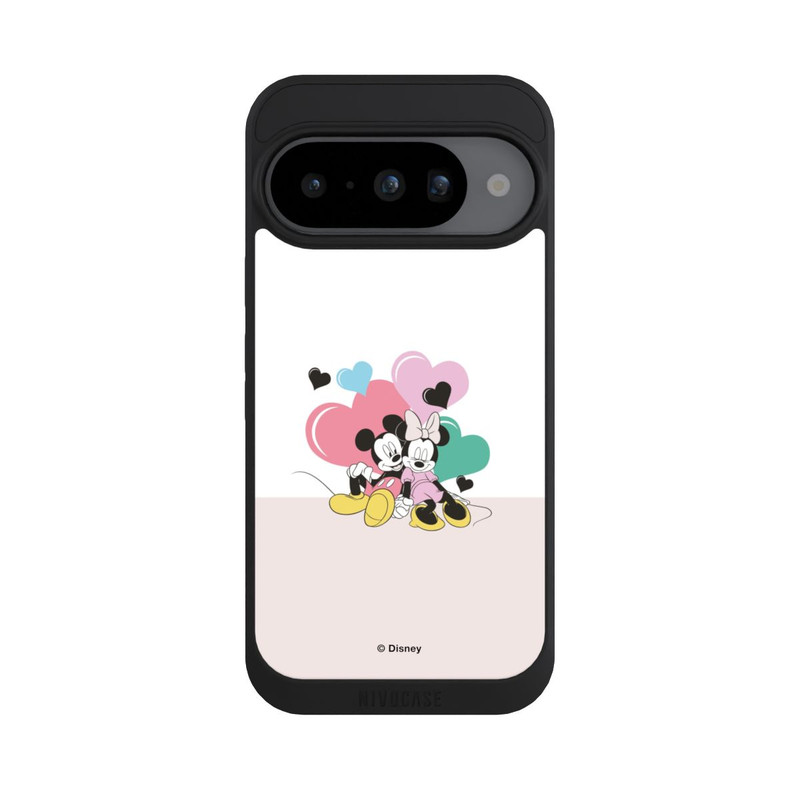 Pixel 10 NIVOpure Couple Goals MM1