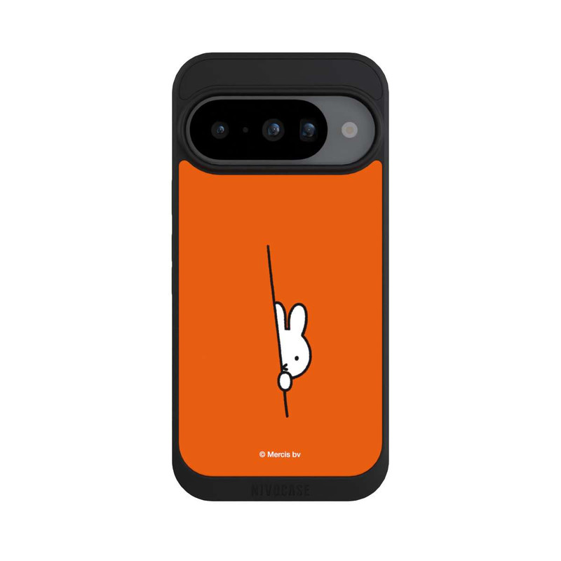 Pixel 10 NIVOpure Miffy Se Cache