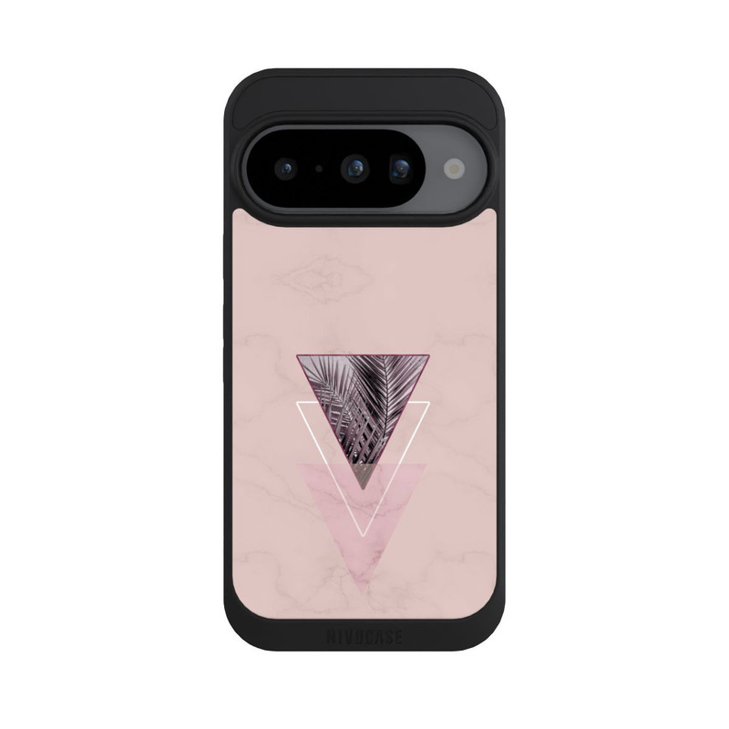 Pixel 10 NIVOpure Paradis rose