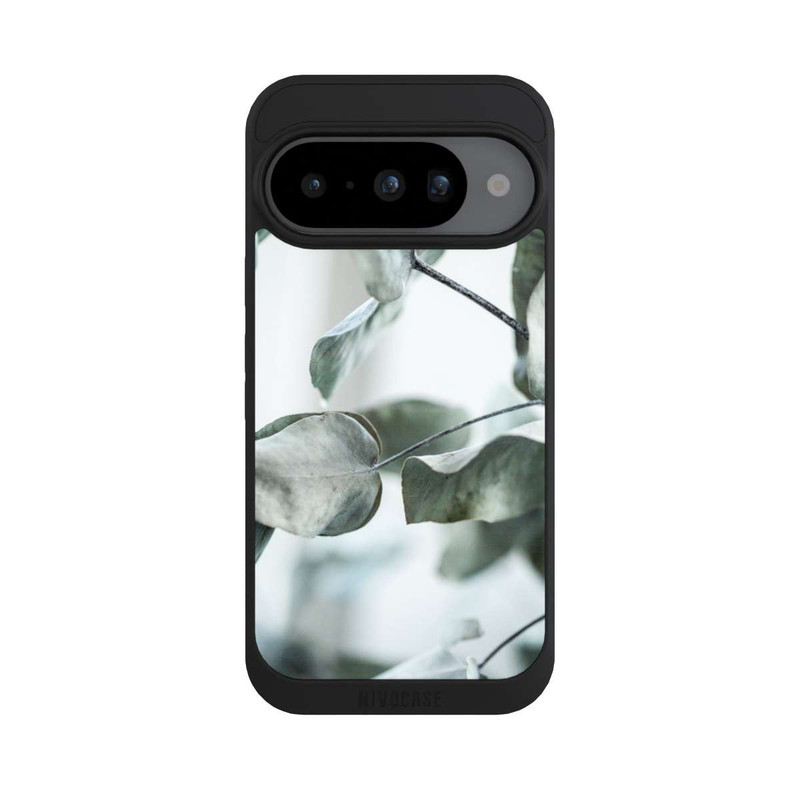 Pixel 10 NIVOpure Eucalyptus 8