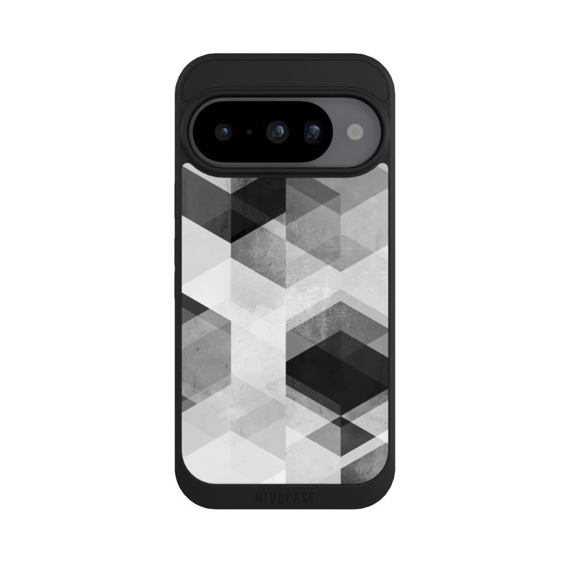Pixel 10 NIVOpure Grafik 175z