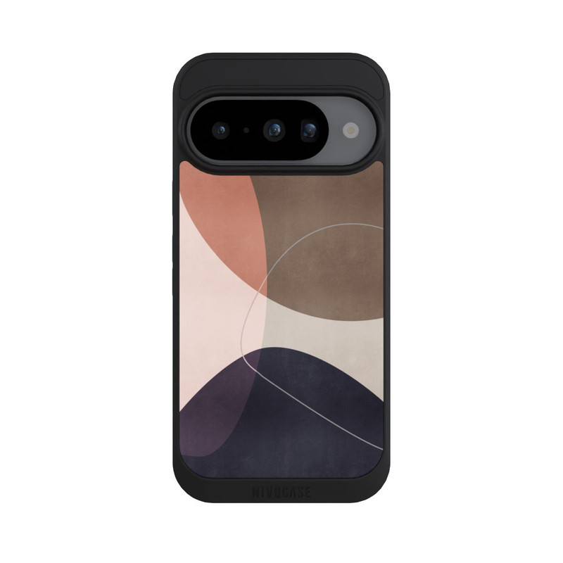 Pixel 10 NIVOpure Graphic 209x