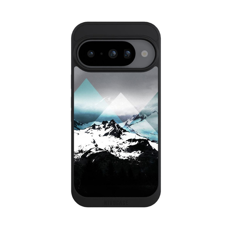 Pixel 10 NIVOpure Bergland 4