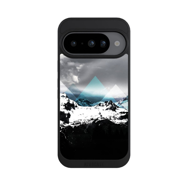 Pixel 10 NIVOpure Mountains 4