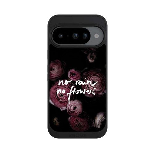 Google Pixel 10 NIVOpure No Rain No Flowers