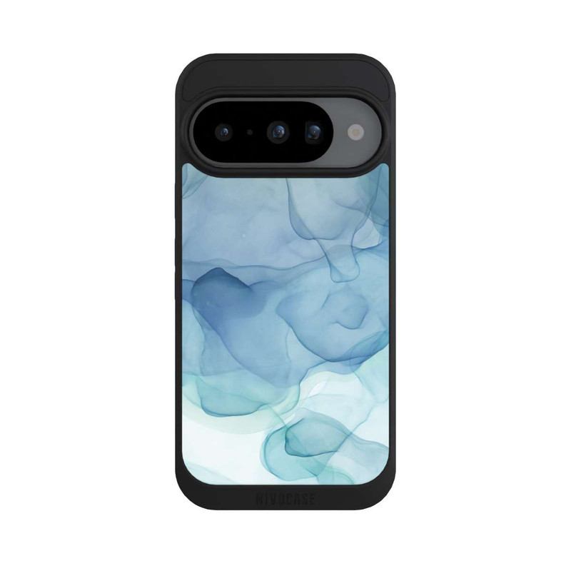 Pixel 10 NIVOpure Art liquide Matin frais