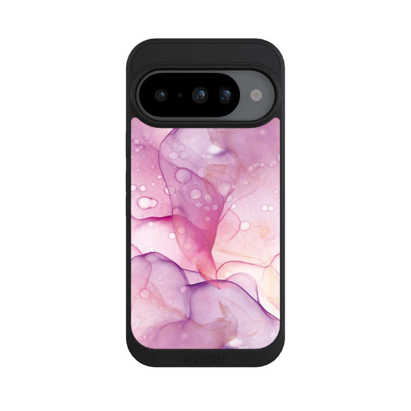 Pixel 10 NIVOpure Flüssige Kunst Feenstaub