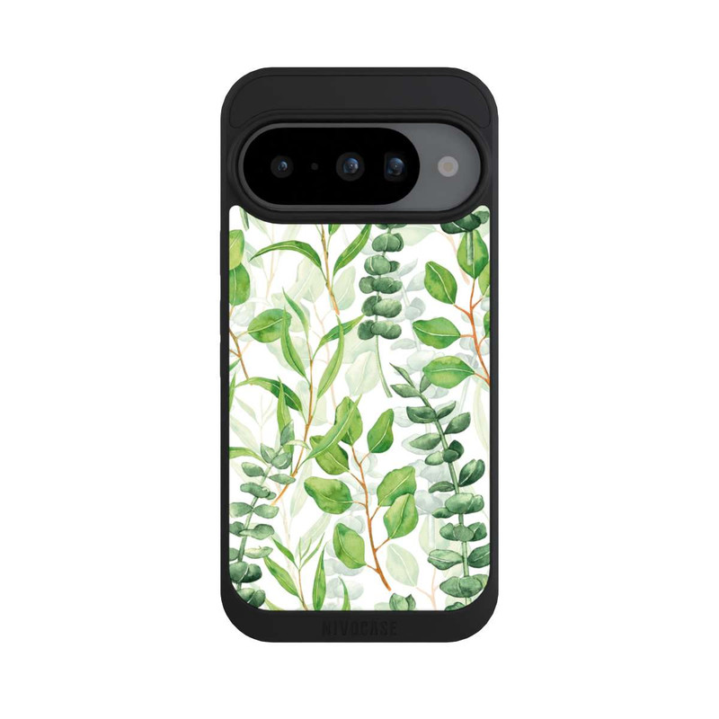 Pixel 10 NIVOpure L'eucalyptus 2