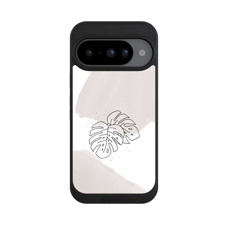 Pixel 10 NIVOpure Monstera 2