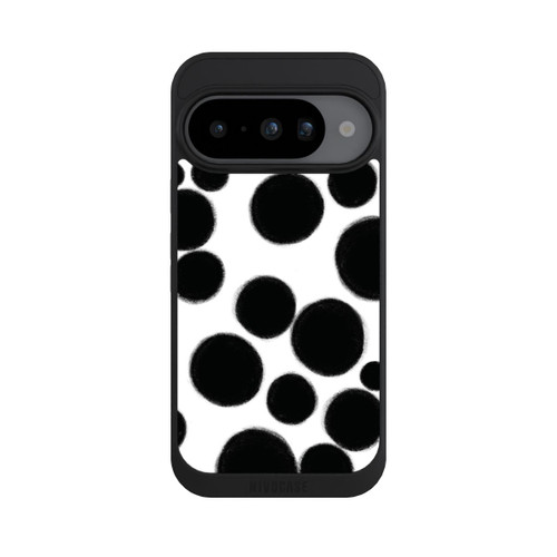 Google Pixel 10 NIVOpure Big Dots