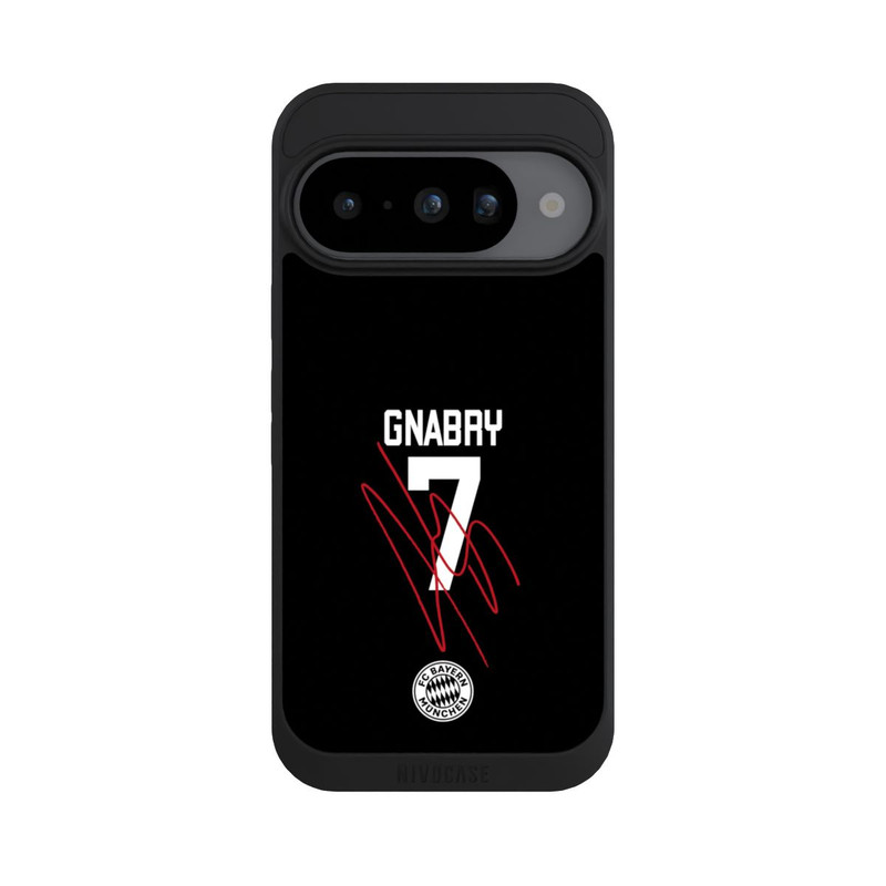 Pixel 10 NIVOpure Gnabry 7 - FCB