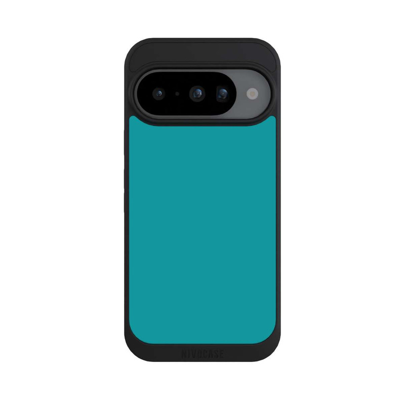 Pixel 10 NIVOpure Türkiston