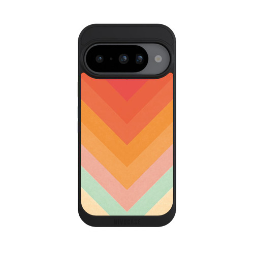 Google Pixel 10 NIVOpure Magic Chevrons