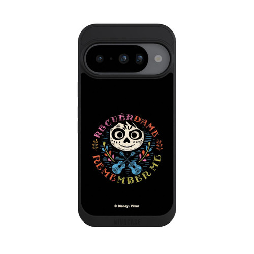 Google Pixel 10 NIVOpure Coco Remember Me